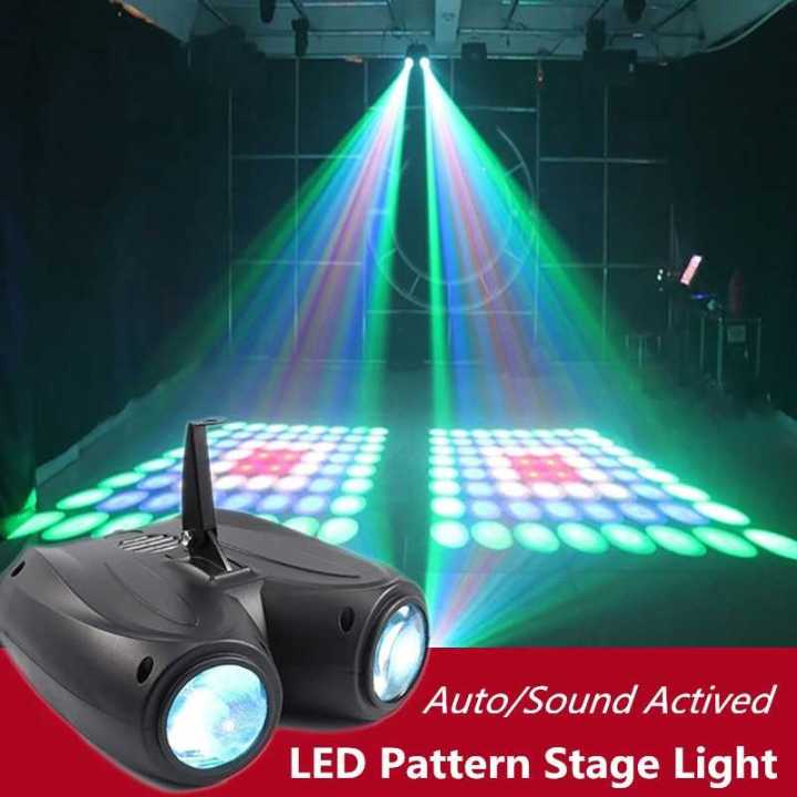 PROMO%20TERBARU%20Lampu%20Sorot%20Proyektor%20Disco%20Panggung%20RGB%20128%20LED%2020W%20Sensor%20Suara%20EU%20Plug%20-%20EL20%20-%20Image%203