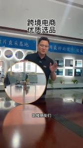 LZD  Nordic Bathroom Mirror Punch-Free round Mirror Dressing Mirror Toilet Bathroom Mirror Aluminum Alloy Cosmetic Mirror