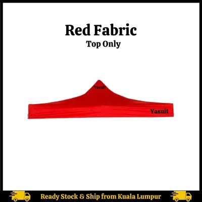 Canopy Kanopi Pop Up 800D Canvas High Quality 6x6 / 8x8 / 10x10 / 10x15ft Tent Khemah Niaga Camping Pasar Malam Penjaja Night Market Foldable Portable Multi Usage Ready Stock Malaysia Seller