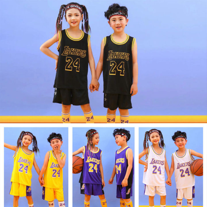 3. Hướng Dẫn Chọn Áo Chơi Bóng Rổ