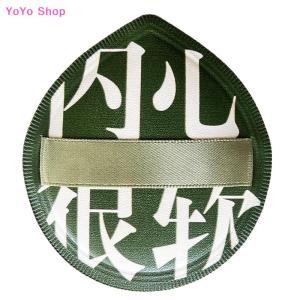 💕 YoYo Shop 💕 XL Water Drop Air Cushion Powder Puff Soft Thickened Sponge Face Concealer Foundation Hide Pores Female Beauty Cosmetics Tool