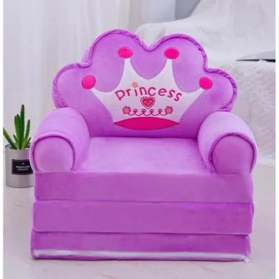 [Nhập RS0822 giảm 30k cho đơn 99k][UPDATE MẪU MỚI NHẤT]- Ghế Sofa - Nệm Lười Bông Gập 3 Tầng Hình Thú Ngộ Nghĩnh Cho Bé