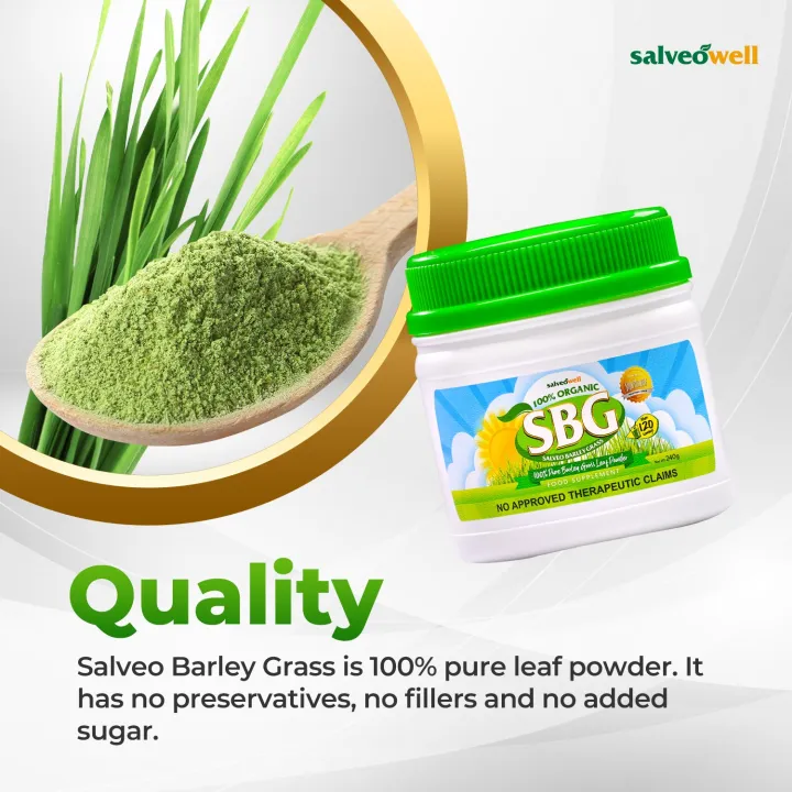 SBG%20Salveo%20Barley%20Grass%20Powder%20Original%20in%20Jar%20280%20grams%20-%20Boost%20your%20Health%20and%20Immunity%20Effectively%20FDA%20Approved%20-%20Image%206