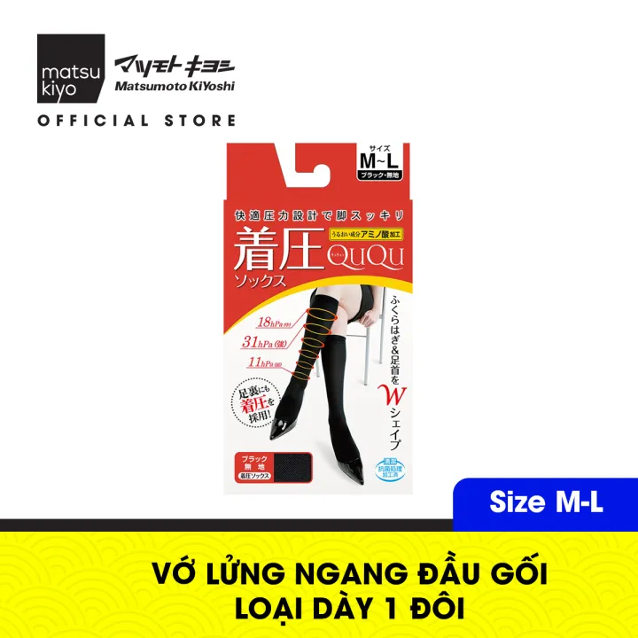 V%E1%BB%9B%20l%E1%BB%ADng%20ngang%20%C4%91%E1%BA%A7u%20g%E1%BB%91i,%20co%20d%C3%A3n%20d%E1%BB%85%20di%20chuy%E1%BB%83n%20mk%20QUQU%20lo%E1%BA%A1i%20d%C3%A0y%201%20%C4%91%C3%B4i%20size%20M-L%20-%20Image%202