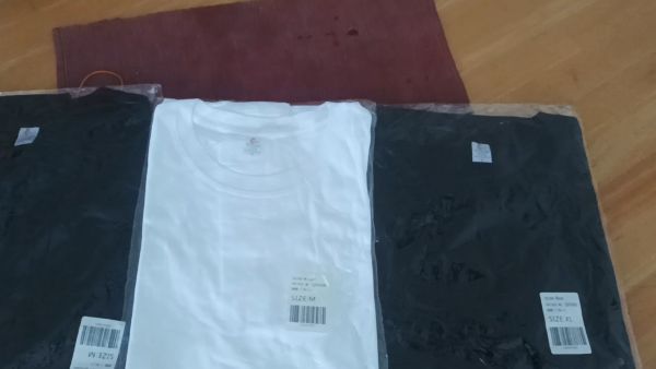 Buyer review video 2