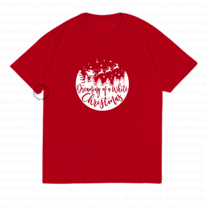 DINO CLOTHING - KAOS NATALAN /CHRISTMAS TSHIRT/MERRY CHDINO CLOTHING - KAOS NATALAN /CHRISTMAS TSHIRT/MERRY CHRISTMAS TSHIRT/ BAJU NATAL KAOS KATUN COMBED / BISA COD / KAOS OVERSIZE/KAOS WANITARISTMAS TSHIRT/ BAJU NATAL KAOS KATUN COMBED / BISA COD / KAOS