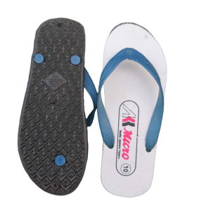 Micro Slipper /Sandal /Selipar Jepun/Selipar/Slipper Toilet/Slipper Jamban/Toilet Slipper 厕所拖鞋