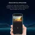 [DDPAI Official] กล้องติดรถยนต์ DDPAI Mini Pro Dash Cam รุ่นยอดฮิต 1080P HD wifi ความกว้าง 140 องศา. 