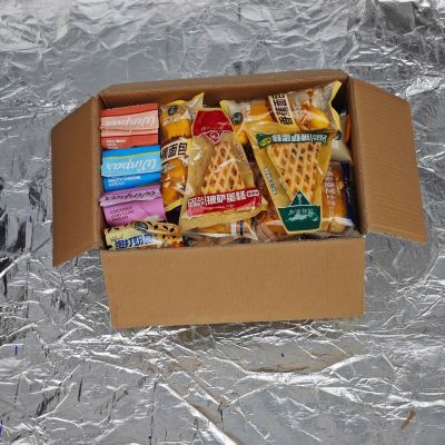 thùng bánh Mix đủ vị nhiều trọng lượng cho khách lựa chọn 500g- 1kg - 2kg đặc biệt là không cân thùng nha khách iu ( shop tự mix)