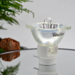 Free shipping 2R 5R 7R 10R 15R 17R Lamp Moving head beam light bulb MSD Stage Moving head 2R 132w 5R 200w 7R 230w 10R 280W 15R 300W 17R 350W Sharpy beam moving head light Bulb Beam Lamp Bulb