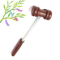 Palu Pijat Pegas/Massage Stick/Stik Pijat Hammer Pijat Punggung Bod. 