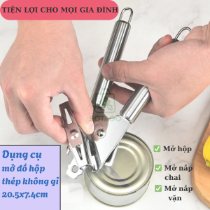 DỤNG CỤ MỞ HỘP ĐA NĂNG 3 TRONG 1 – TIỆN LỢI CHO MỌI GIA ĐÌNH