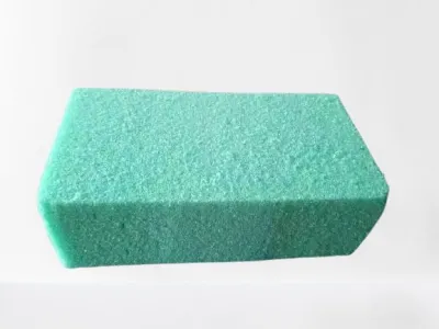 busa bunga busa buat dekorasi busa kering /floral foam