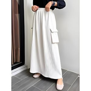 ROK CARGO KNIT HORNET JUMBO PREMIUM