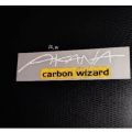 Spoiler hilux vigo  vnt akana monza Thai style (LIGHT WEIGHT FIBERGLASS). 