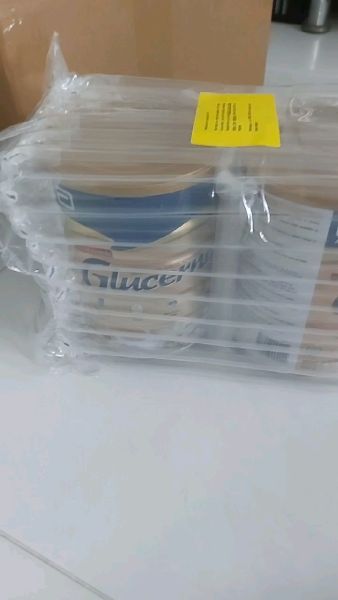 Buyer review video 2