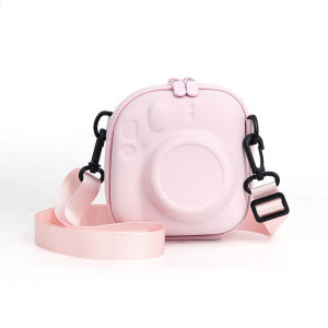 Fujifilm Instax Mini camera Eva bag mini 12 11 9 8 7 40