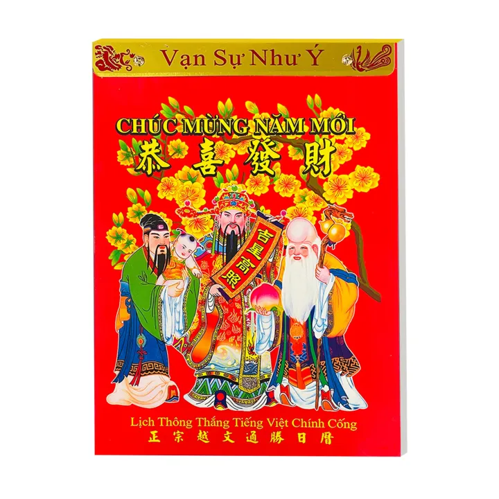 Lịch lịch treo tường nhỏ gọn cho những ngày quan trọng Việt 2026 Lịch ...