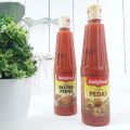 Indofood Sambal Botol 275ml. 