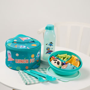 CPM NEW ASTRO PREMIUM SET OF 4 PCS