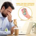 MAJESTICX Sugar Filled Squishy Stress Glitter Cute Shape Glitter Squishy Fidget Stress Ball Cute Soothing Texture Squeeze Sensory Toys For Stress Anxiety Relief. 