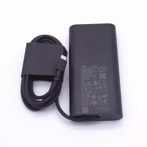 Sạc 165W USB-C Type-C Power Charger Adapter for Dell XPS 15 17 DA165PM210 - Hàng hãng theo máy