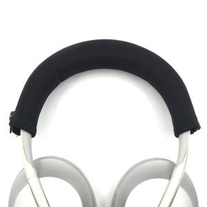 NC700 Replacement Ear Pads Cushions Earpads for Bose 700 Wireless Headphones Softer Leather High-Density Noise Cancelling Foam