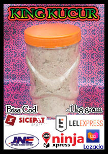 Gacor ! King Kucur Baung Senggal Bawal Lele Umpan Spesial Umpn Ikan Baung Ikan Sungai