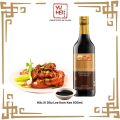 Hắc Xì Dầu Lee Kum Kee 500ml. 