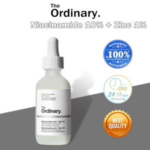 The Ordinary Multi-peptideerum for Hair Density Maintain healthy and nutritious hair reduce hair loss