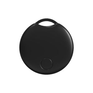 Xiaomi Youpin Mini Air Tag GPS ตัวติดตาม บลูทูธ อุปกรณ์ป้องกันการสูญหาย สัตว์เลี้ยง กระเป๋าเด็ก อุปกรณ์ติดตามกระเป๋าสตางค์ สําหรับ IOS ตัวค้นหาอัจฉริยะ อุปกรณ์เสริม
