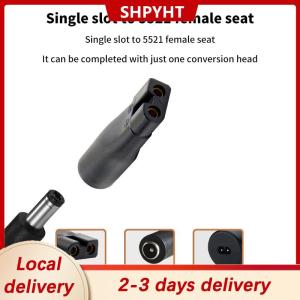 [COD] Ship within 24 hours 8 PCS Power Cord 5V Replacement Charger USB Adapter Cable DC Converter Universal For All Kinds Of Electric Shaver Hair Clippers