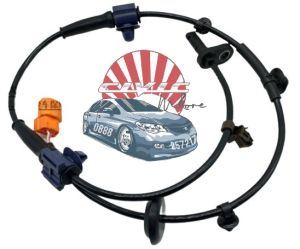 Cảm biến ABS cho Honda Civic Gen 8 (2006 - 2011) Honda Civic 2006 - 2011