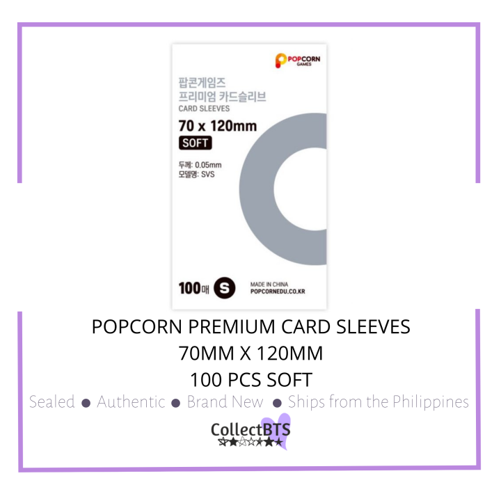70 x 120 card sleeves Tarot Size (70x120mm) Greater than Games these 25 clear sleeves are designed to keep your cards safe and secure for years to come Greater Than Games | Tarot