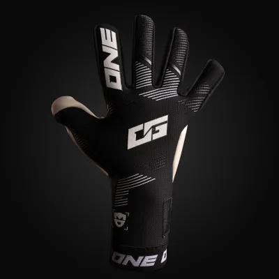 The ONE Glove : OG1 Midnight Negative Cut