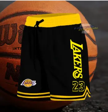 Shop Lebron Jogger Pants For Men Lakers with great discounts and prices online Sep 2024 Lazada Philippines