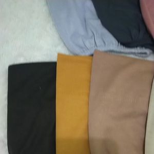 CIPUT KAOS KARET/KARET BELAKANG/CIPUT KAOS PE PREMIUM/CIPUT MURAH TERBAIK/CIPUT JILBAB