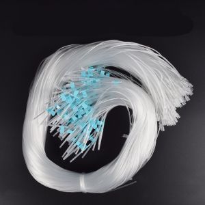 Veterinary Veterinary Hose Infusion Needle Needle Extension Cable Veterinary Scalp Needle Infusion Tube Infusion Needle Veterinary Needles