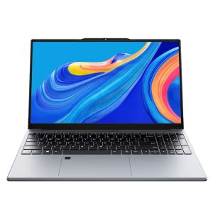 【Fingerprint backlit keyboard】New Arrival 15.6 Inch Windows 11 pro Laptop Intel Core i9 8950HK Gaming Laptops 16GB 1TB SSD Notebook Gamer Computer Notebook PC