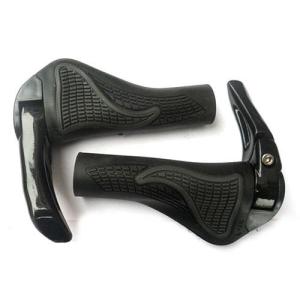 Tay Nắm Sừng Trâu Xe Đạp - phụ tùng đẹp xe đạp