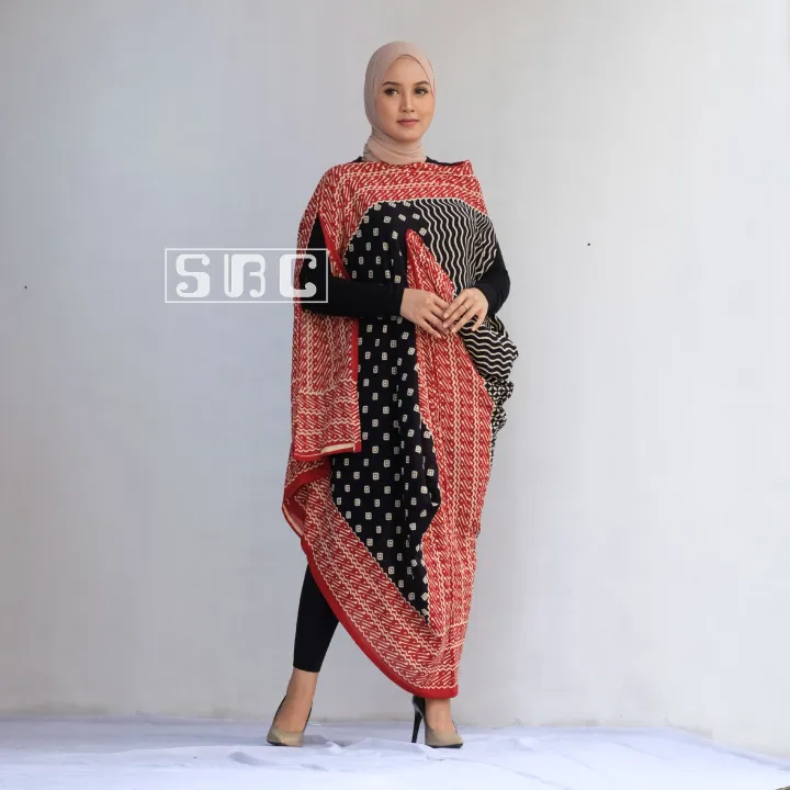 Dress%20batik%20sabrina%20kaftan%20wanita%20terbaru%20-%20Image%204