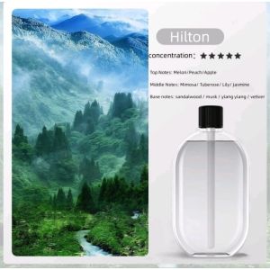 Scent Out Wall-mounted Automatic Aromatherapy Machine Automatic Spray Diffuser Perfume Mesin Aromatherapy Minyak wzngi