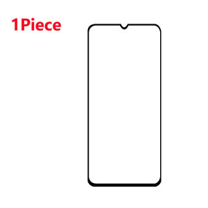 1-3 Pcs Tempered Glass For Redmi 13C 5G 4G 2024 Protective Film HD ON Redmi13C 13 C Screen Protector Cover