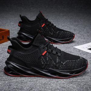 Sepatu Sneakers Import Fashion Sepatu Olahraga Sport Running 019