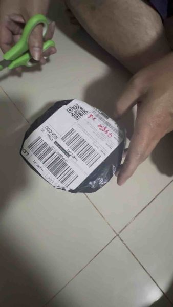 Buyer review video 4
