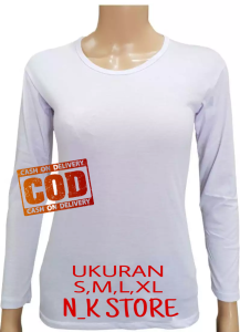 MANSET LENGAN PANJANG WANITA BERHIJAB MANSET KAOS WANITA LENGAN PANJANG BAJU DALEMAN WANITA TANGAN PANJANG MANGSET CEWEK LENGAN PANJANG MANGSET BAJU PANJANG WANITA BAHAN ADEM KAOS HITAM POLOS WANITA BAJU MANSET TANGAN PANJANG MANSET BAHAN KAOS ADEM