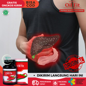 Obat Radang Empedu Obat Infeksi Saluran Empedu Obat Batu Empedu Obat Penghancur Batu Empedu Obat Kolesistitis Obat Penyumbatan di Saluran Empedu Obat Infeksi Empedu Obat Kolesistitis Akut Dan Kronis Obat Herbal Radang Kantung Empedu Dengan Oilfit