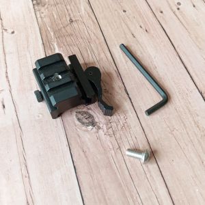 ADAFTOR TRIPOD IMPORT BISA COD