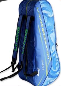 TAS BADMINTON BULUTANGKIS LINING ABDR 190 ORIGINAL