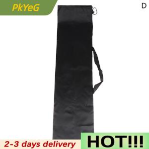 PkYeG Camping Chair Storage Bag Portable Durable Bag Picnic Folding Chair Carrying Case Storage Box Outdoor Gear